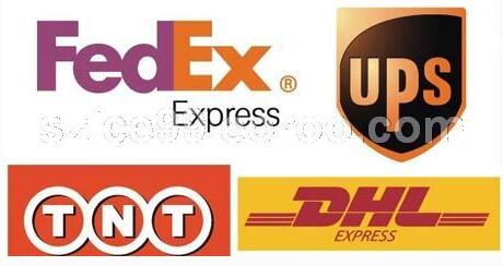 国际四大快递(TNT,DHL,FEDEX,UPS),多渠道,性价比极高,TEL:18925830376,QQ:824325082